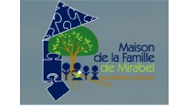 Activités à la Maison de la famille de Mirabel  L'Écho de la RiveNord