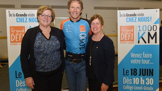 site de rencontre gratuit non payant international