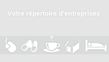 Opale Coiffure