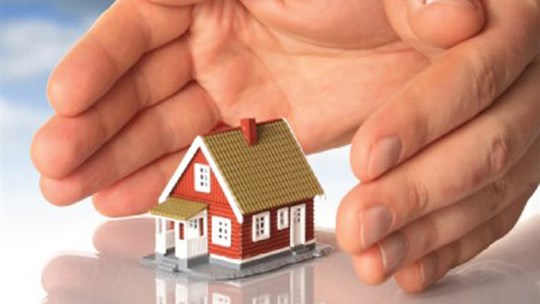 Qu'est-ce que l’assurance prêt hypothécaire ? 