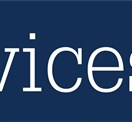 Les Services FL