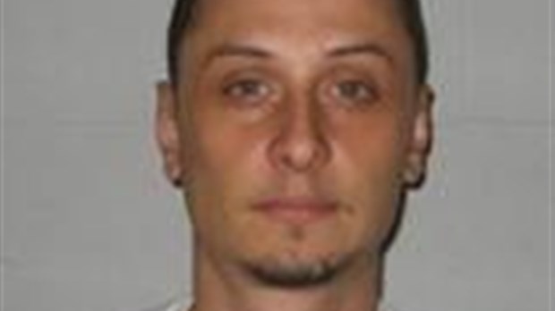La police identifie un fraudeur