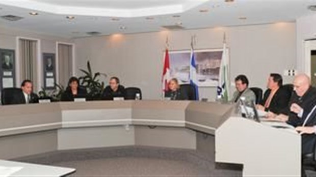 Boisbriand dépose un budget réaliste