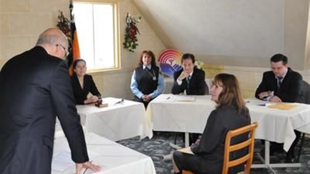 Centraide Laurentides atteint son objectif et récolte plus de 2,9 millions $