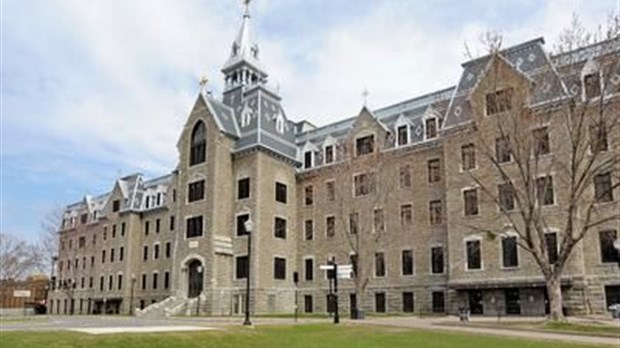 Le Collège Lionel-Groulx et la Polytechnique unissent leurs forces
