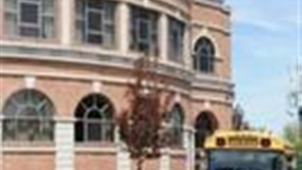 Des congrégations de la communauté juive hassidique doivent près d'un million de dollars  à la Ville de Boisbriand