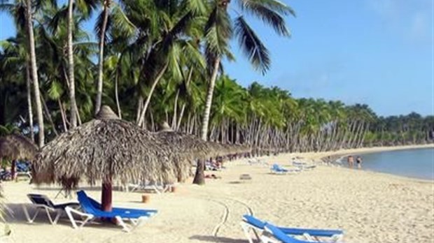 La vente de voyage reprend de la vigueur