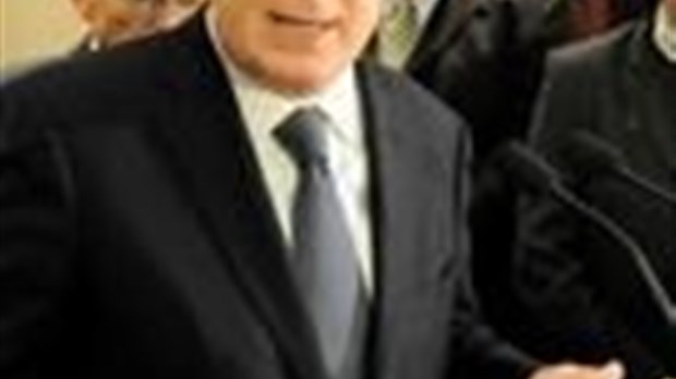 Le PLQ dresse son bilan