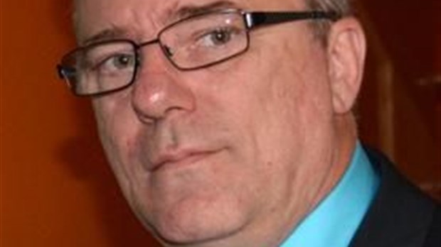 Louis Lamarre remet en question la certification de bonne gouvernance