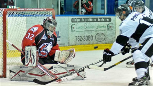 L'Armada divise les honneurs