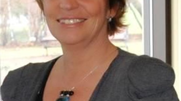 Rosemère: hausse de l'évaluation foncière de 21 % en 2012