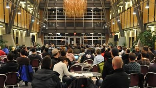 Des élèves de Mirabel sont finalement envoyés à Boisbriand