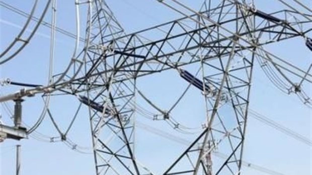 L'ACEF dénonce la hausse des tarifs demandée par H-Q