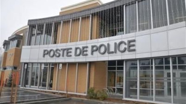 Blainville rembourse sagement
