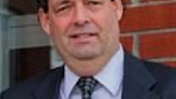 Basses-Laurentides: des maires bien payés