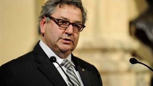 Budget: l'UMQ souhaite le renforcement du partenariat Québec-municipalités
