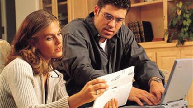 Couple et argent: démystifier un tabou qui persiste