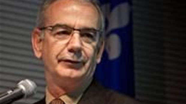 Le MAMROT se défend de manquer de mordant