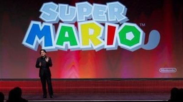 Nintendo 3DS: le verdict
