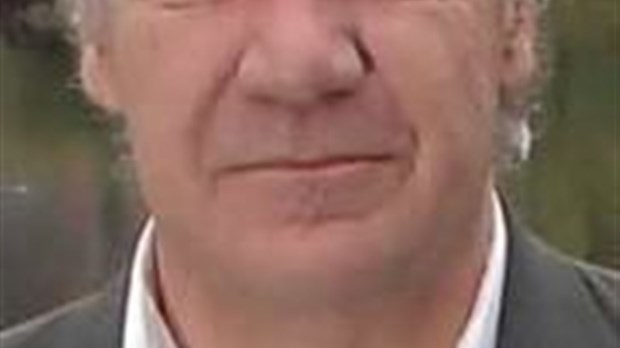 Un vert se pointe le bout du nez dans Terrebonne-Blainville