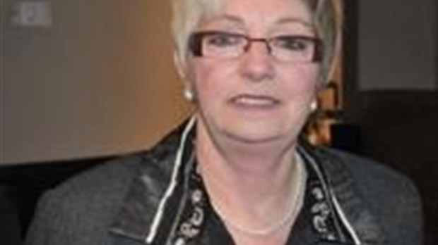 Le Parti conservateur tente sa chance dans Marc-Aurèle-Fortin