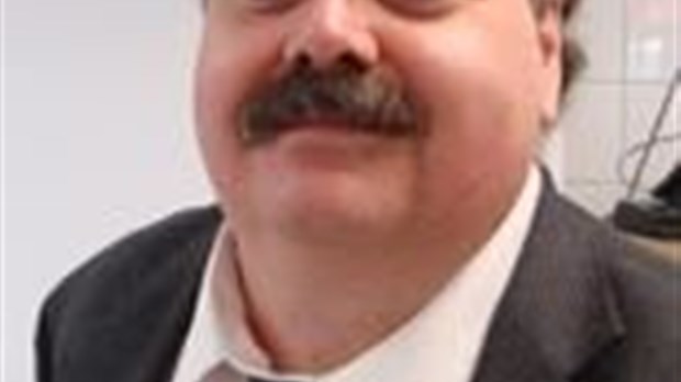 Le NPD dévoile son candidat dans Marc-Aurèle-Fortin