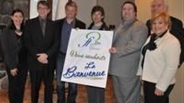 À vos marques, prêts, partez pour le 10 km de Lorraine