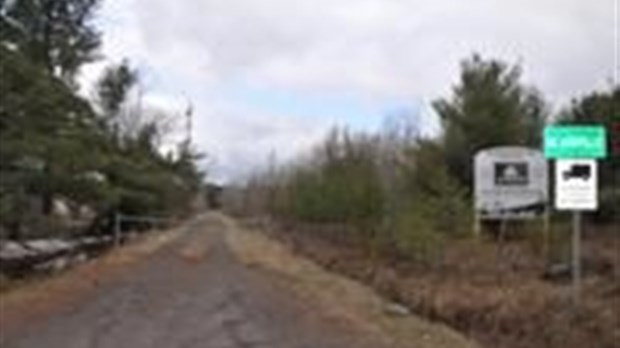 Un nouveau quartier verra le jour à Blainville