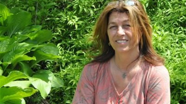Mère à la maison: une profession en mal de reconnaissance