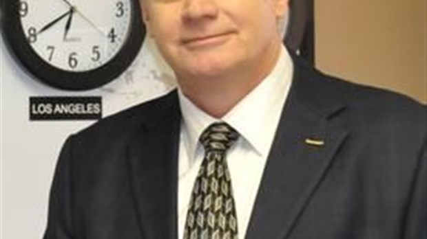 L'efficacité de Genacol est démontrée par des études indépendantes