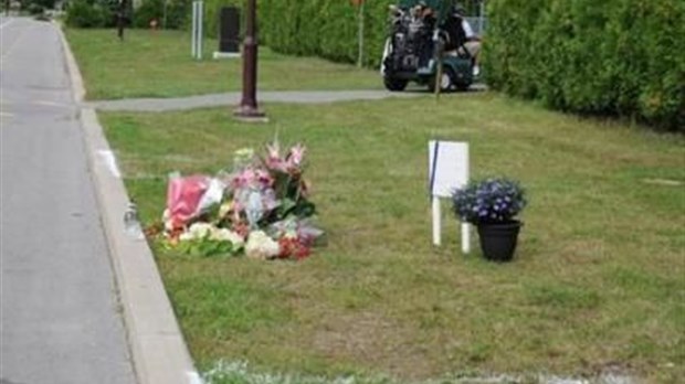 Un party tourne au drame à Blainville