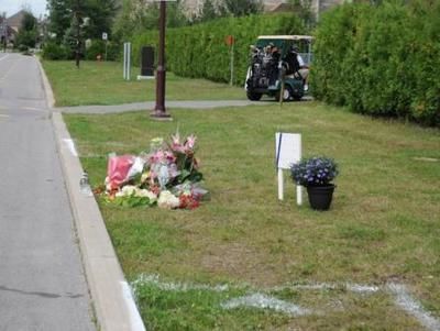 Un party tourne au drame à Blainville
