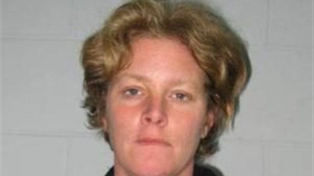 Une fraudeuse plaide coupable