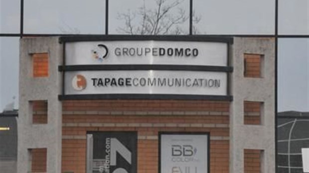 Louis Lamarre croit peu au rapport du Commissaire