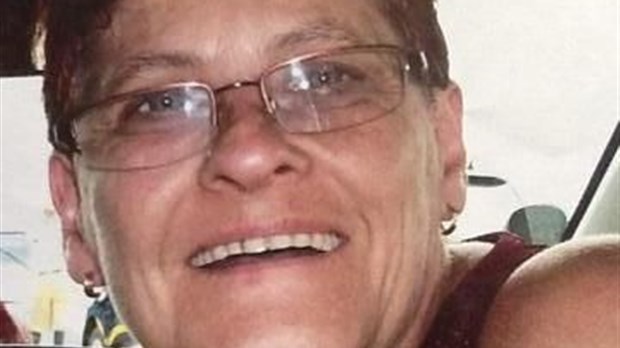 Meurtre de Linda Bonnette: deux suspects sont arrêtés