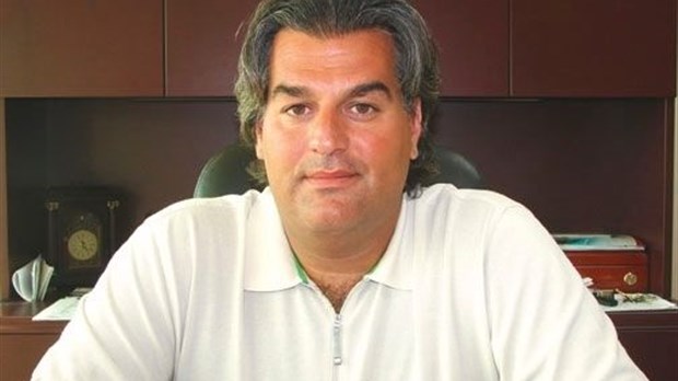 Commission Charbonneau : tentative d'extorsion?