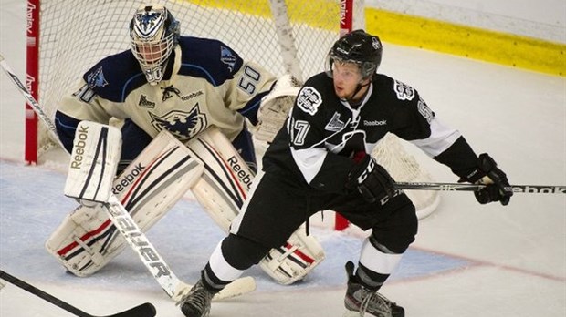 L’Armada affrontera le Phoenix et les Tigres