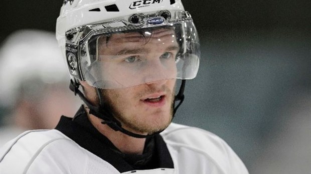La LHJMQ veut renouer avec la victoire