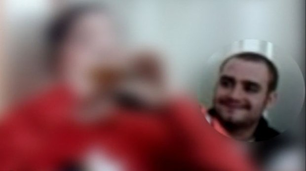 Fête arrosée: l'entraîneur des Conquérants est suspendu