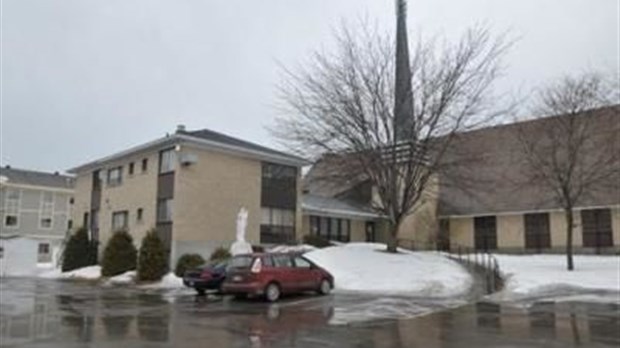 Blainville augmentera sa surveillance policière à distance
