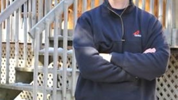 Un ex-employé d'Aveos est plongé dans l'incertitude