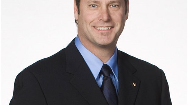 Jean Comtois a quelques soucis