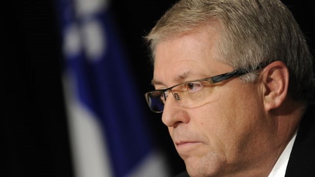 Blainville : le PQ présentera un candidat-vedette pour déloger Ratthé