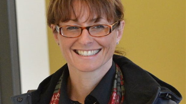 Procès Pontbriand : des traces de fluides corporels détectées dans un sac de couchage