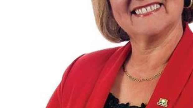 Boisbriand n'aura pas à payer les frais juridiques de Sylvie St-Jean