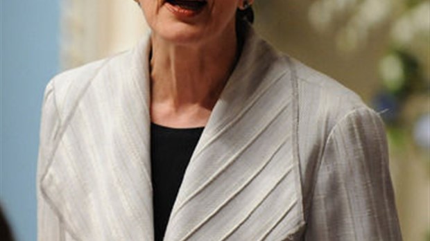 Conflit étudiant : une nouvelle ronde de négociations à l’horizon