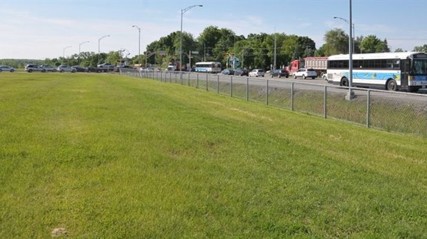 Bois-des-Filion : les viaducs inutiles pourraient servir
