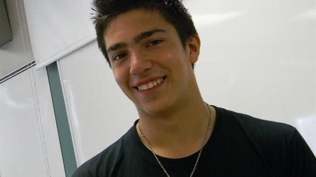 Le procès de Samuel Bourdon débuterait l’hiver prochain