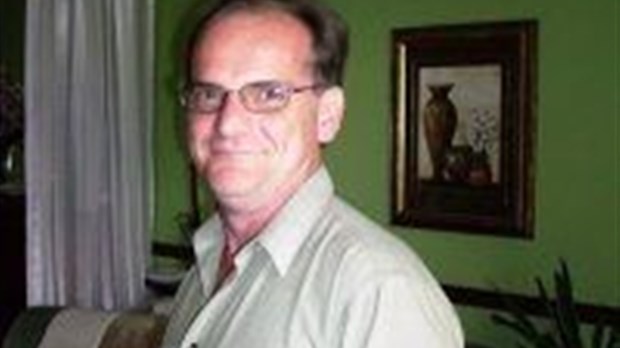 Yvon Decelles écope de 10 mois de prison à purger dans la société