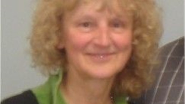 Disparition: la police sollicite l'aide du public